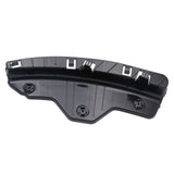 Left Headlight Mounting Bracket for 2013-2016 Ford Escape