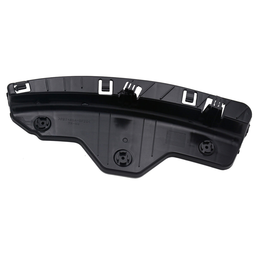 Left Headlight Mounting Bracket for 2013-2016 Ford Escape