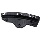 Left Headlight Mounting Bracket for 2013-2016 Ford Escape