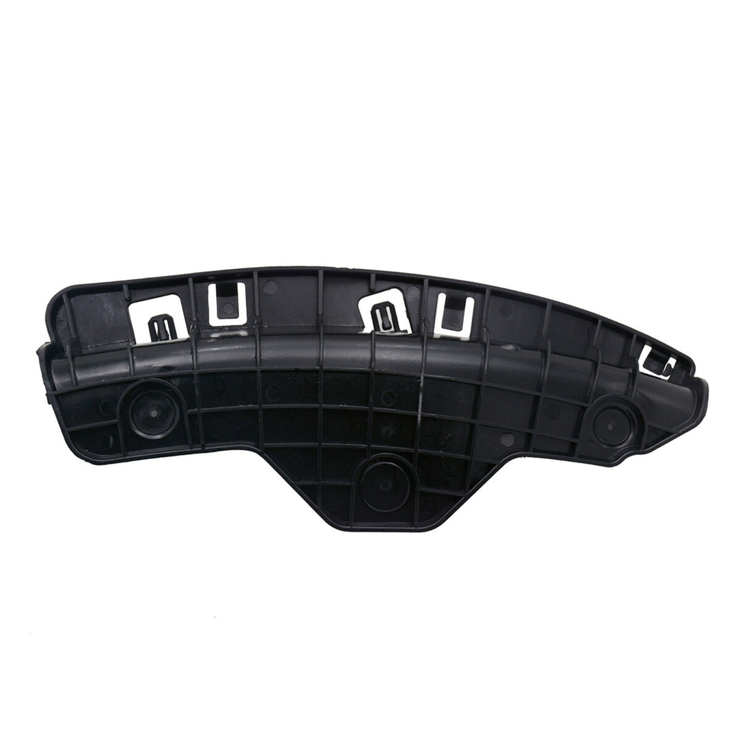 Left Headlight Mounting Bracket for 2013-2016 Ford Escape