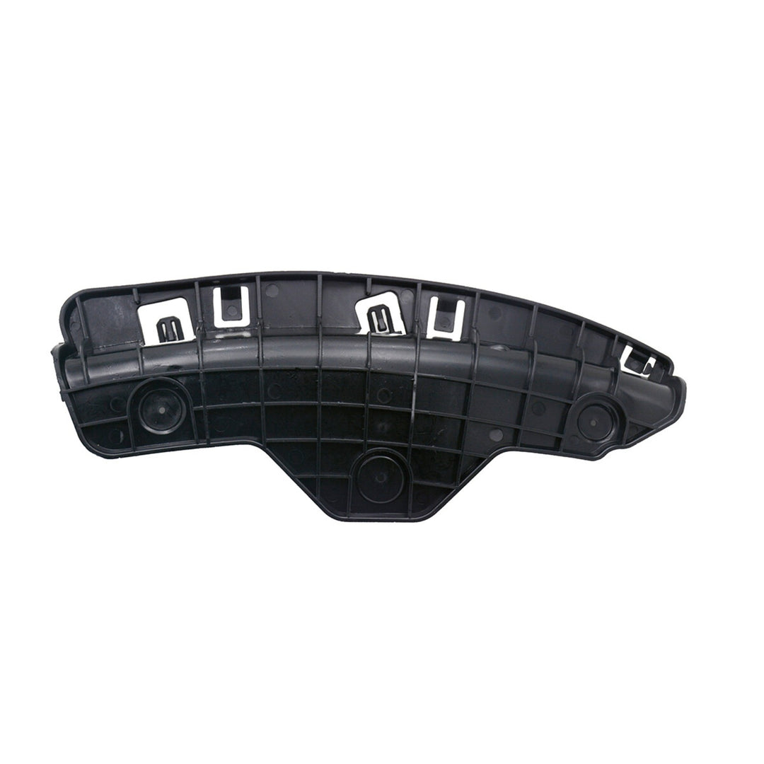 Left Headlight Mounting Bracket for 2013-2016 Ford Escape