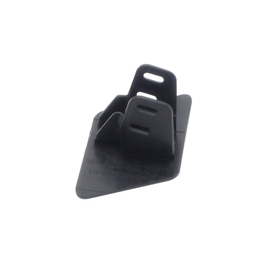 Left Headlight Washer Cover for 2008-2011 BMW 3 Series E90 LCI