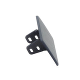 Left Headlight Washer Cover for 2008-2011 BMW 3 Series E90 LCI