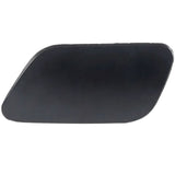 Left Headlight Washer Cover for 2016-2019 BMW 7-Series