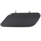Left Headlight Washer Cover for 2016-2019 BMW 7-Series