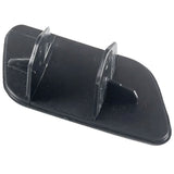 Left Headlight Washer Cover for 2016-2019 BMW 7-Series