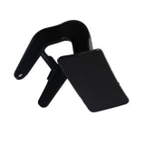 Left Headlight Washer Nozzle Cover for 2007-2012 Mercedes-Benz GL450 GL550