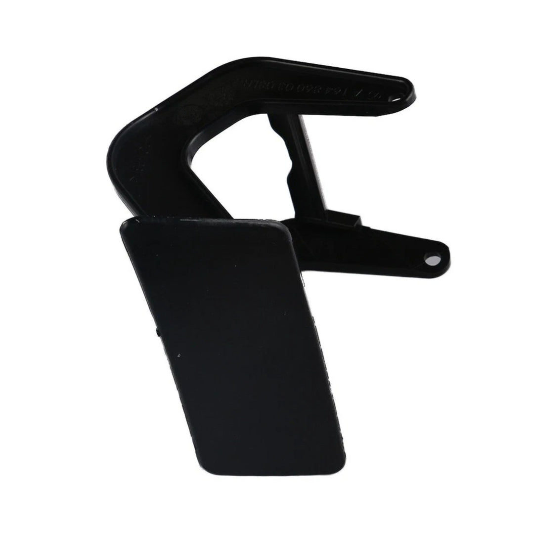 Left Headlight Washer Nozzle Cover for 2007-2012 Mercedes-Benz GL450 GL550