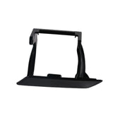 Left Headlight Washer Nozzle Cover for 2007-2012 Mercedes-Benz GL450 GL550