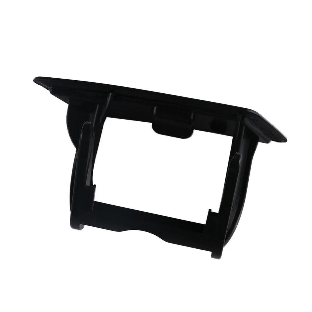 Left Headlight Washer Nozzle Cover for 2007-2012 Mercedes-Benz GL450 GL550