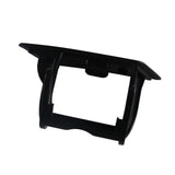 Left Headlight Washer Nozzle Cover for 2007-2012 Mercedes-Benz GL450 GL550