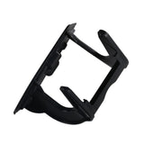 Left Headlight Washer Nozzle Cover for 2007-2012 Mercedes-Benz GL450 GL550