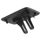 Left Headlight Washer Nozzle Cover for 2017-2019 Jaguar XE