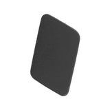 Left Headlight Washer Nozzle Cover for 2017-2019 Jaguar XE