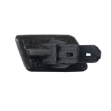 Left Headlight Washer Nozzle Cover for 2017-2020 Jeep Grand Cherokee