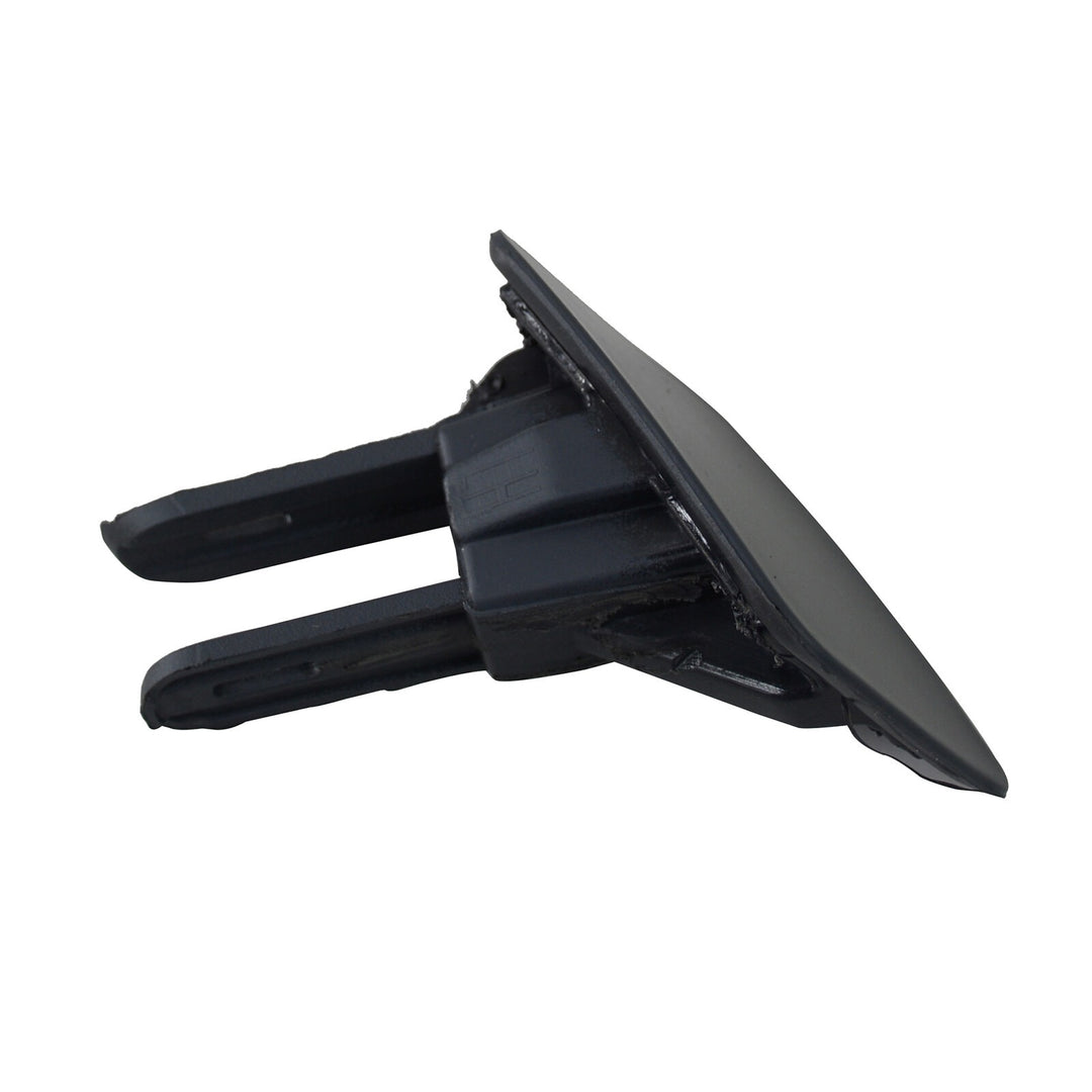Left Headlight Washer Nozzle Cover for 2017-2020 Jeep Grand Cherokee
