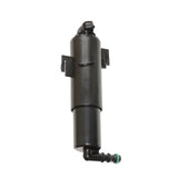 Left Headlight Washer Nozzle for 2008-2012 Audi A4 A5 S4