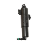 Left Headlight Washer Nozzle for 2008-2012 Audi A4 A5 S4