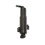 Left Headlight Washer Nozzle for 2008-2012 Audi A4 A5 S4