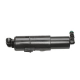 Left Headlight Washer Nozzle for 2008-2012 Audi A4 A5 S4