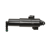 Left Headlight Washer Nozzle for 2008-2012 Audi A4 A5 S4