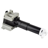 Left Headlight Washer Nozzle for 2012-2015 Mazda 6