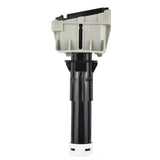 Left Headlight Washer Nozzle for 2012-2015 Mazda 6