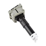 Left Headlight Washer Nozzle for 2012-2015 Mazda 6