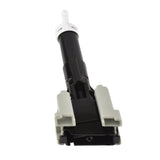Left Headlight Washer Nozzle for 2012-2015 Mazda 6