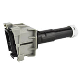 Left Headlight Washer Nozzle for 2012-2015 Mazda 6
