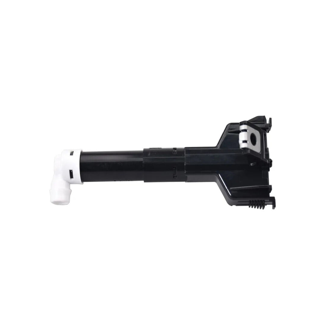 Left Headlight Washer Nozzle for 2013-2017 Lexus LS460 LS600h