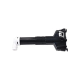 Left Headlight Washer Nozzle for 2013-2017 Lexus LS460 LS600h