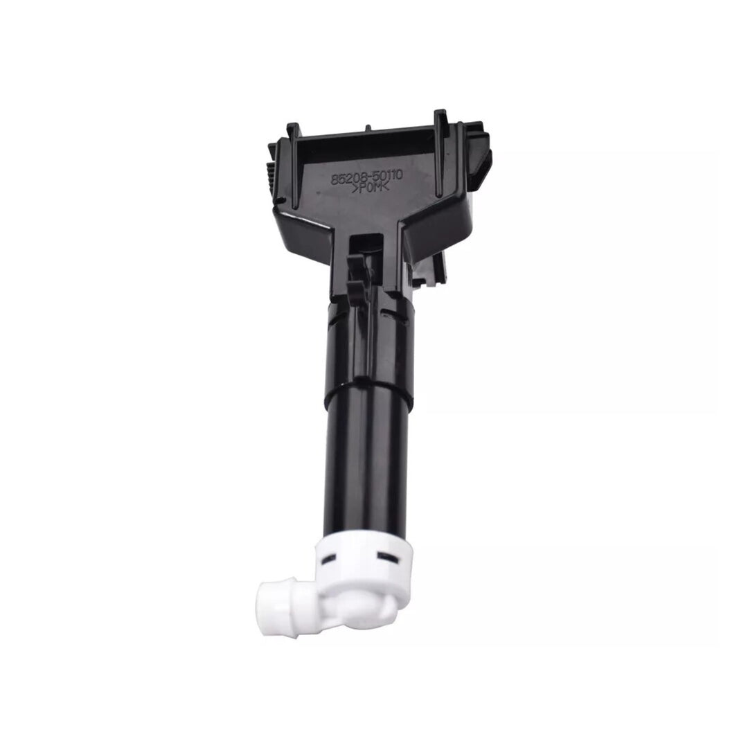 Left Headlight Washer Nozzle for 2013-2017 Lexus LS460 LS600h