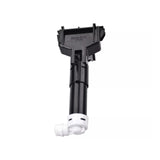 Left Headlight Washer Nozzle for 2013-2017 Lexus LS460 LS600h