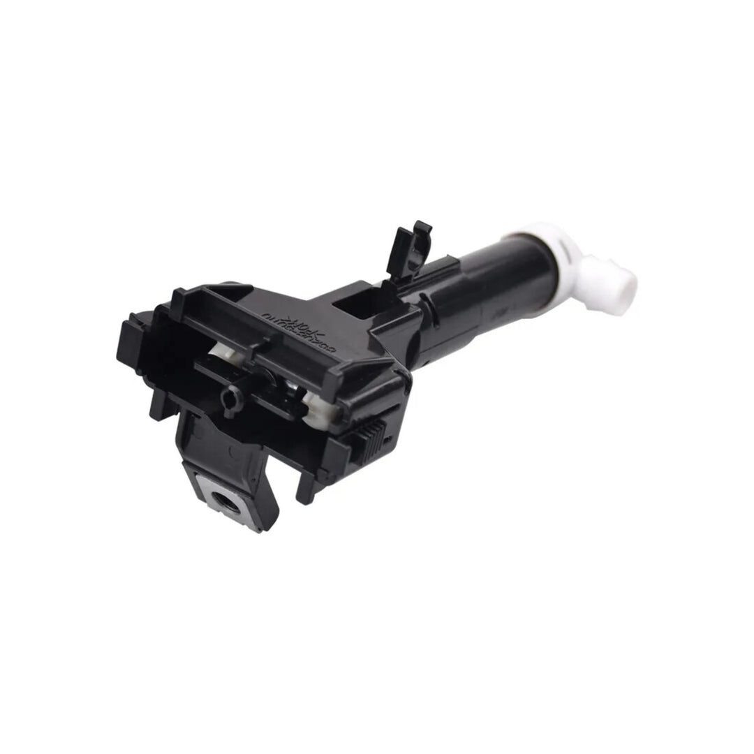 Left Headlight Washer Nozzle for 2013-2017 Lexus LS460 LS600h
