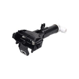 Left Headlight Washer Nozzle for 2013-2017 Lexus LS460 LS600h