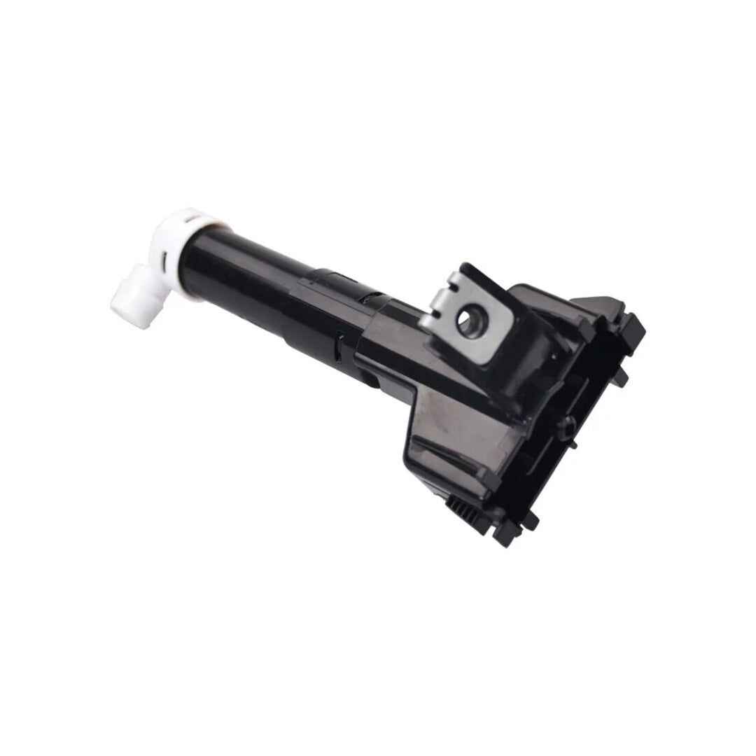 Left Headlight Washer Nozzle for 2013-2017 Lexus LS460 LS600h