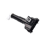 Left Headlight Washer Nozzle for 2013-2017 Lexus LS460 LS600h