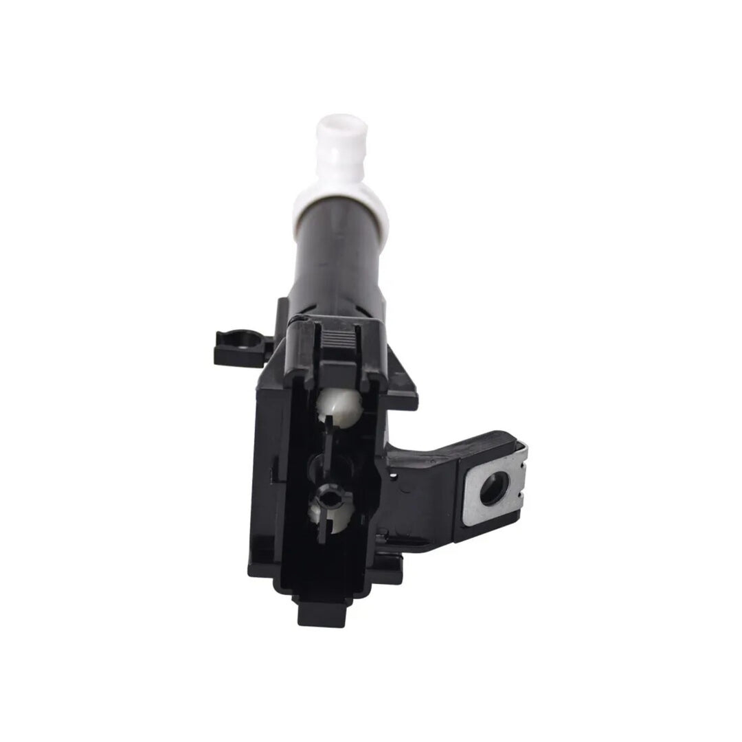 Left Headlight Washer Nozzle for 2013-2017 Lexus LS460 LS600h
