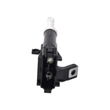 Left Headlight Washer Nozzle for 2013-2017 Lexus LS460 LS600h