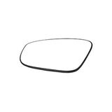 Left Heated Mirror Glass for 2023-2024 Honda Accord