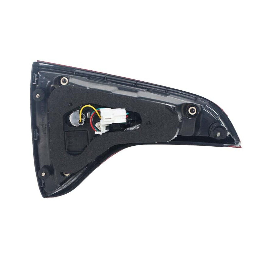 Left Inner LED Tail Light for 2013-2015 Kia Sorento