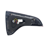 Left Inner LED Tail Light for 2013-2015 Kia Sorento