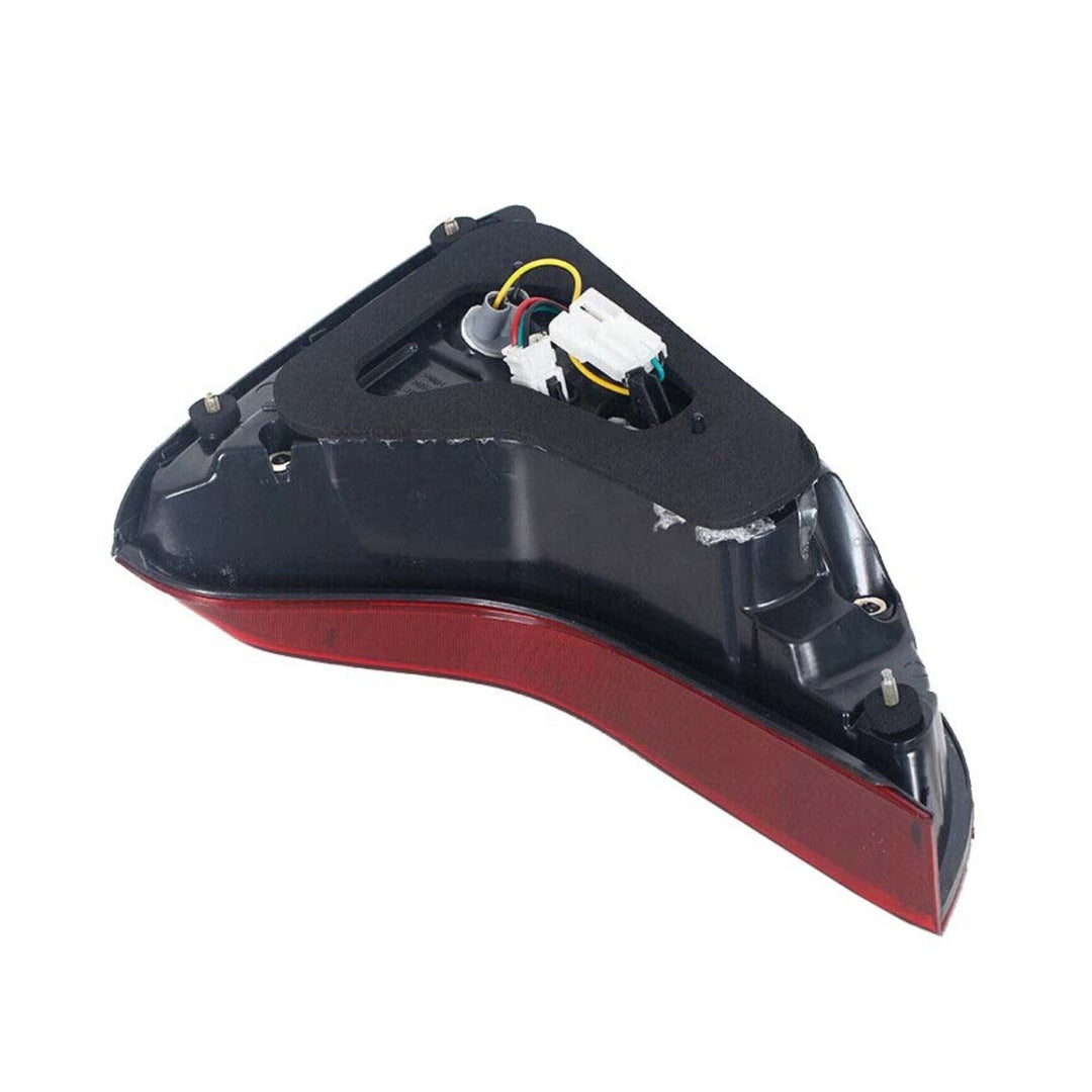 Left Inner LED Tail Light for 2013-2015 Kia Sorento