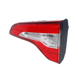Left Inner LED Tail Light for 2013-2015 Kia Sorento