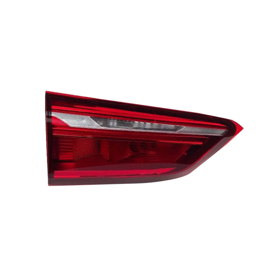 Left Inner LED Tail Light for 2016-2018 BMW X1 F48