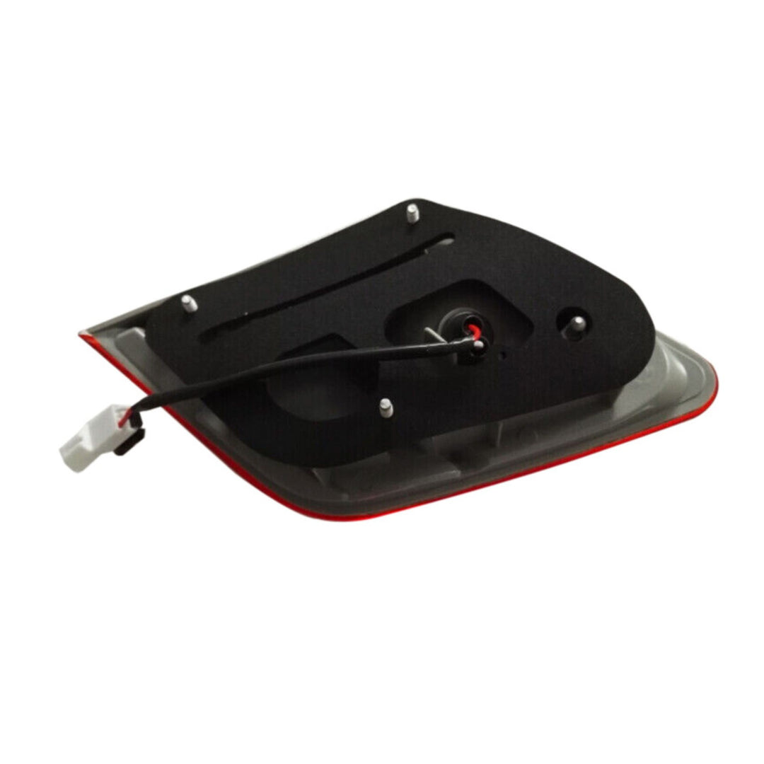 Left Inner Tail Light for 2010-2011 Toyota Camry