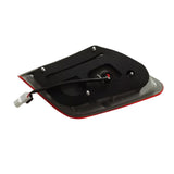 Left Inner Tail Light for 2010-2011 Toyota Camry