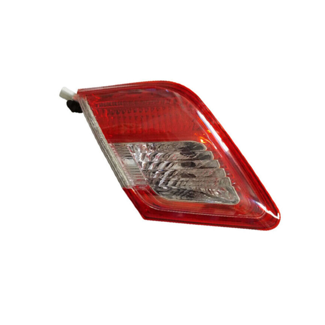 Left Inner Tail Light for 2010-2011 Toyota Camry