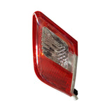 Left Inner Tail Light for 2010-2011 Toyota Camry
